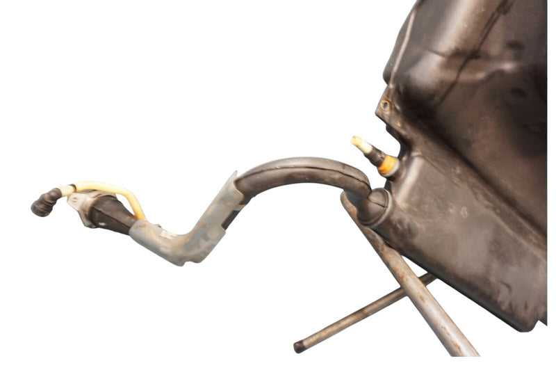 Load image into Gallery viewer, 06-10 Bentley Continental Flying Spur Sedan Fuel Gas Tank Assembly OEM

