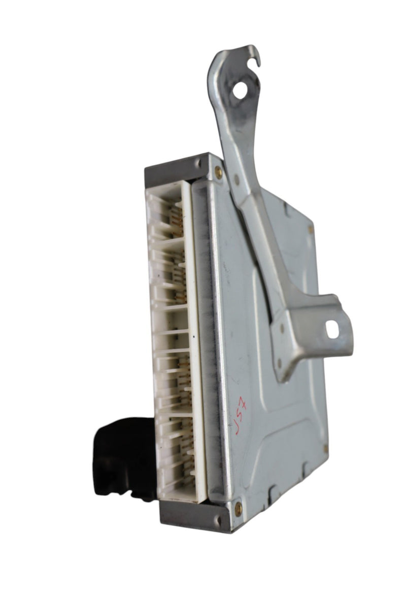 Load image into Gallery viewer, 02-05 Lexus SC430 Z40 ABS TRC VCS Traction Control Skid Module 8954024170 Oem
