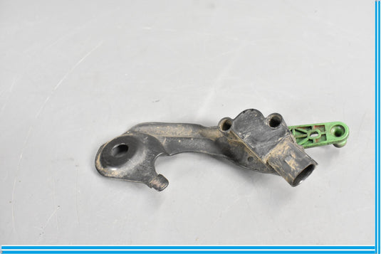 11-17 Audi A8 L Quattro Headlight Side Height Level Sensor 4H0941310C  Oem