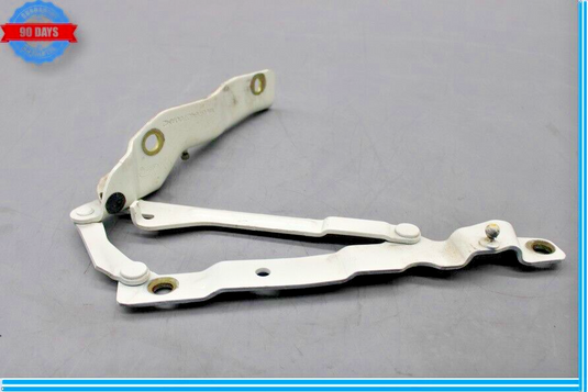 02-05 Ford Thunderbird Rear Right Passenger Side Trunk Boot Lid Hinge Oem