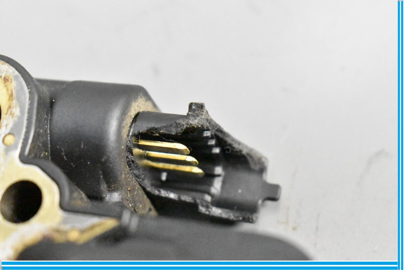 Load image into Gallery viewer, 00-06 Mercedes S430 S500 SL500 CL500 CL55 AMG W215 Ignition Coil 0001587803 Oem
