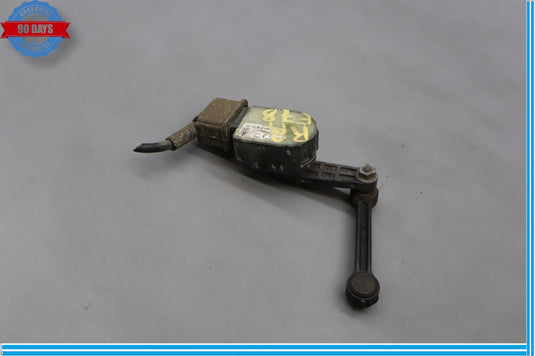 03-10 Porsche Cayenne 955 957 Rear Right Side Suspension Height Level Sensor Oem
