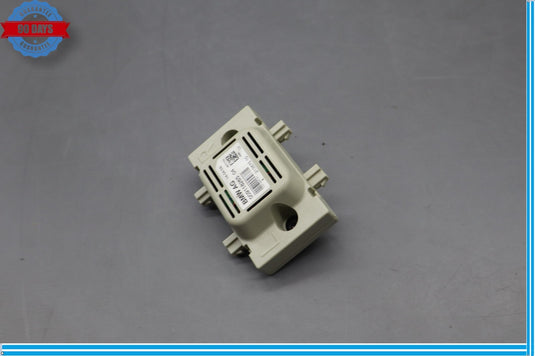 09-15 BMW 750Li F01 F02 Antenna Amplifier Control Module Unit 21367510 Oem
