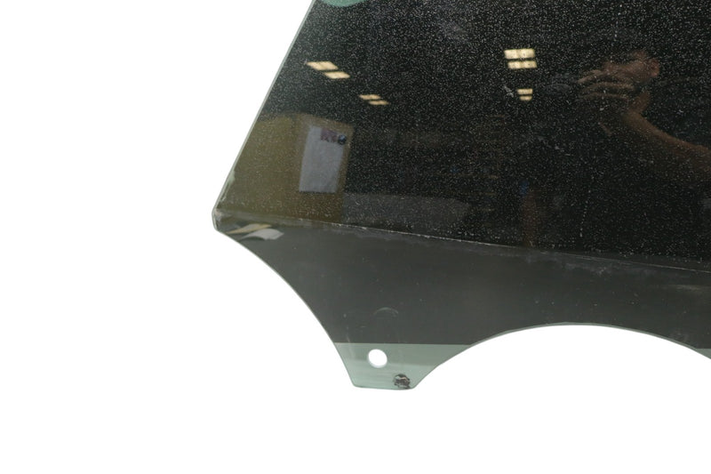 Load image into Gallery viewer, 12-18 Audi A7 Quattro RS7 Rear Right Passenger Side Door Window Auto Glass Oem
