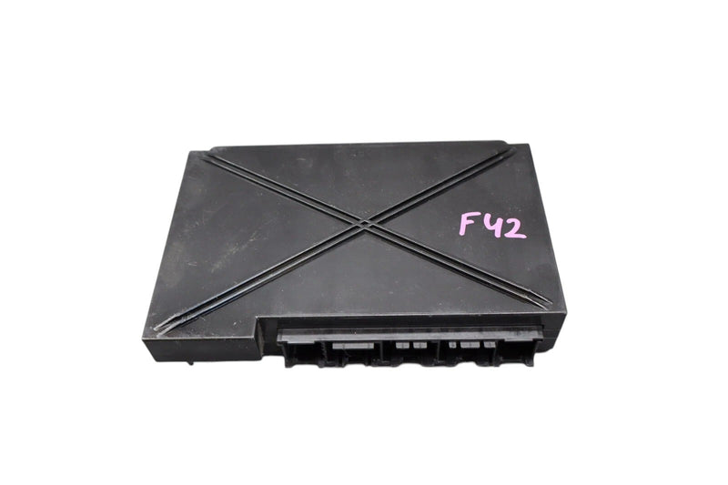 Load image into Gallery viewer, 06-12 Bentley Continental AC Heater Climate Control Module Unit 3W5907040C Oem
