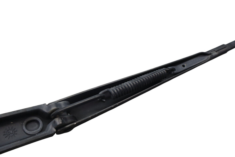 Load image into Gallery viewer, 02-05 Ford Thunderbird Front Left Driver Side Windshield Wiper Washer Arm Oem
