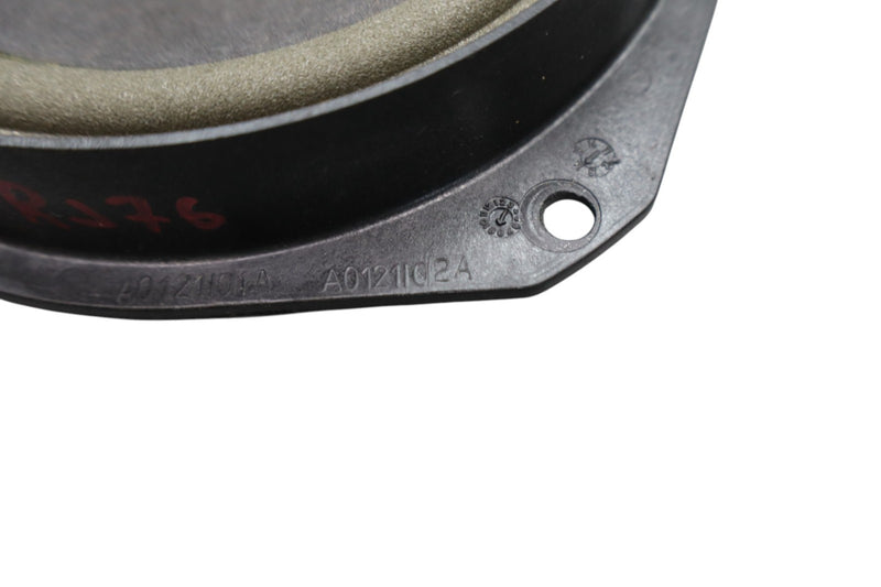 Load image into Gallery viewer, 14-22 Maserati Ghibli M157 Front or Rear Side Door Sound Speaker 675000292 Oem
