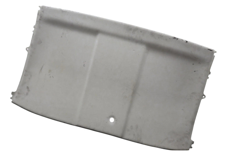 Load image into Gallery viewer, 02-10 Lexus SC430 Convertible Top Roof Headliner Cover Trim Panel Oem
