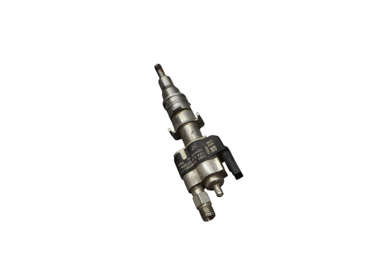 Load image into Gallery viewer, 09-15 BMW 750Li 750i F01 Engine Fuel Injector Index 13537585261 Oem
