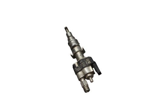 09-15 BMW 750Li 750i F01 Engine Fuel Injector Index 13537585261 Oem