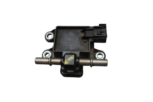 14-22 Land Rover Range Rover L405 Fuel Gas Pressure Sensor CPLA9C086AA Oem