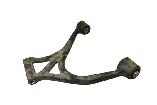 2001 Bentley Arnage Rear Right Passenger Upper Control Arm PD21000PC Oem