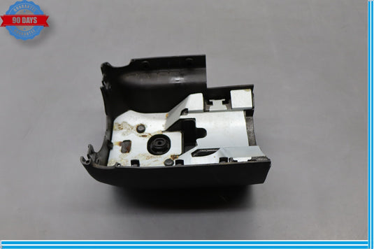 10-16 Buick LaCrosse CXL Instrument Panel Steering Column Lower Trim Cover Oem
