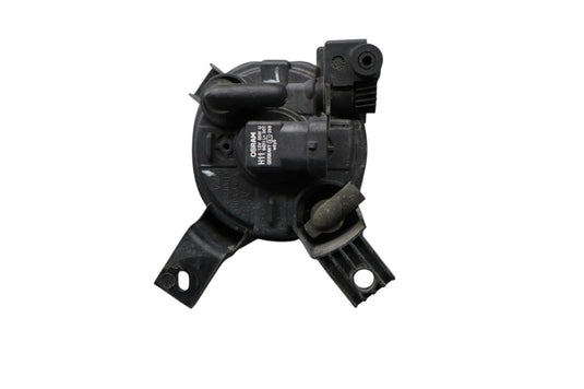 05-13 Audi A3 Front Left Driver Side Bumper Fog Light Lamp 8E0941699C OEM