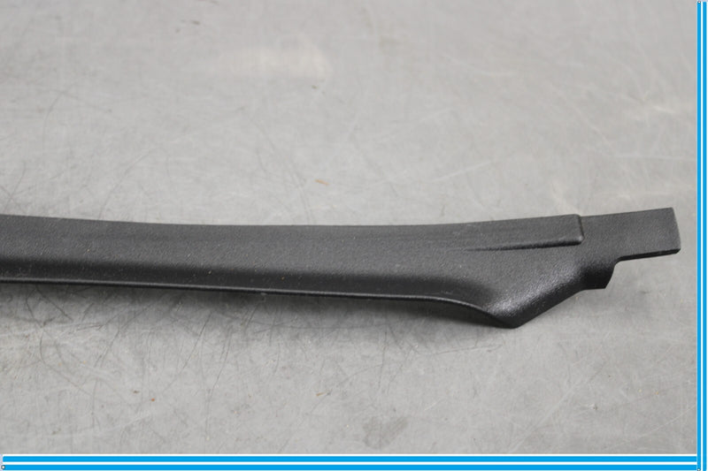 Load image into Gallery viewer, 06-16 Land Rover Range Rover Sport Front Left Side A Pillar Middle Cover Oem
