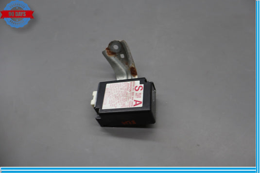07-09 Lexus LS460 XF40 Smart Door Keyless Receiver Control Module 8974050061 Oem