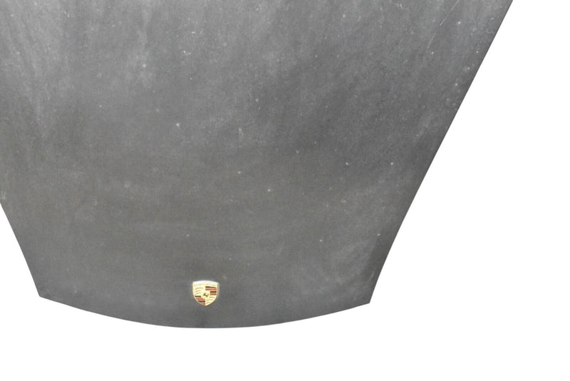 Load image into Gallery viewer, 97-05 Porsche Boxster Front Hood Bonnet Lid Cover Panel 99651101103 Oem
