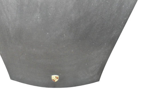 97-05 Porsche Boxster Front Hood Bonnet Lid Cover Panel 99651101103 Oem