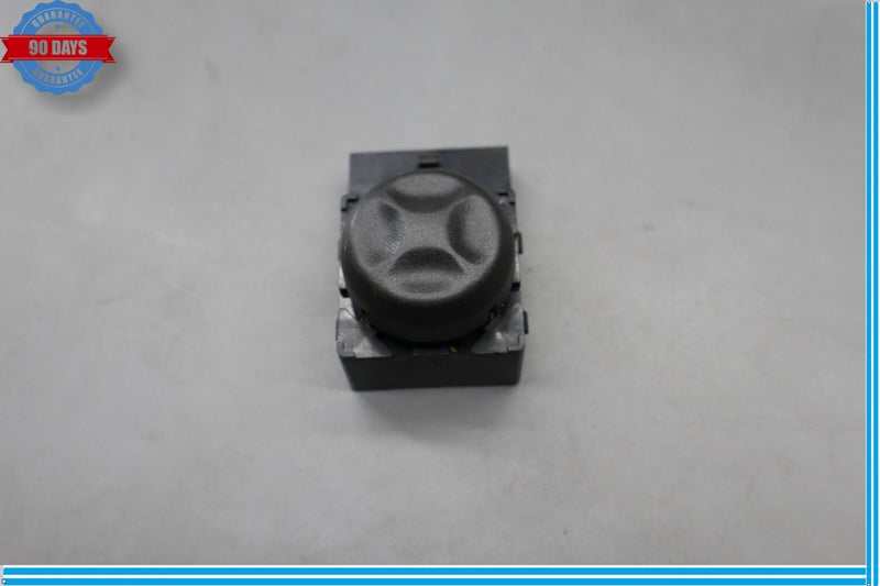 Load image into Gallery viewer, 10-16 Buick Lacrosse CXL Front Left Side Seat Lumbar Adjust Control Switch oem
