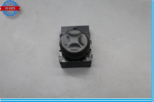 10-16 Buick Lacrosse CXL Front Left Side Seat Lumbar Adjust Control Switch oem