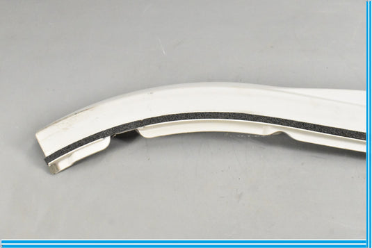 07-12 Lexus LS460 Rear Left Driver Side Door Trim Panel 67722-50091 Oem