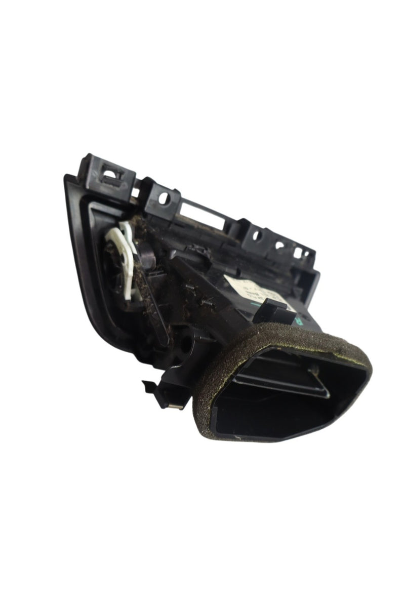 Load image into Gallery viewer, 12-18 BMW F30 320i 328i 428i Front Right Side Dash HVAC AC Air Vent Oem

