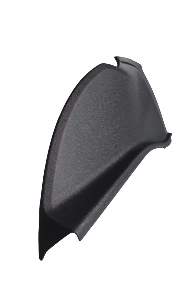 Load image into Gallery viewer, 14-17 Mercedes B Electric B250e Front Right Side Dashboard Cover Trim Panel Oem

