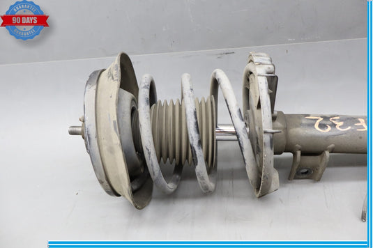05-09 Mercedes W209 CLK350 CLK500 Front Left Side Shock Strut Absorber Oem