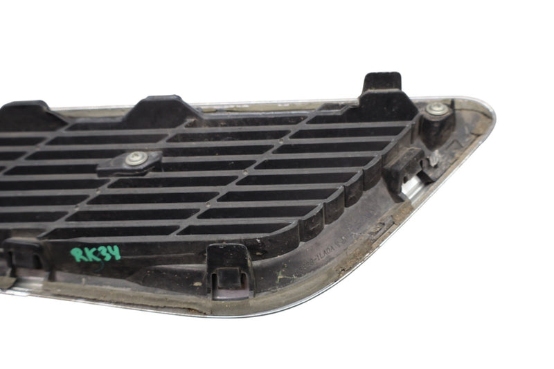 Load image into Gallery viewer, 11-17 Infiniti QX56 QX80 Front Right Passenger Side Fender Vent Grille Oem
