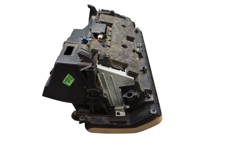 Load image into Gallery viewer, 10-13 Mercedes E350 E550 Coupe Dashboard Glove Box Compartment 2076800491 Oem
