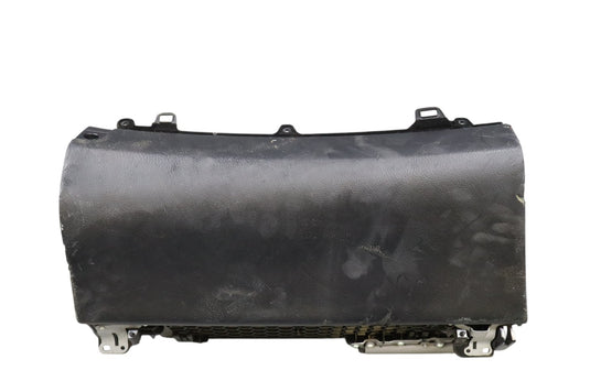 07-09 Lexus XF40 LS460 LS460L Glove Box Compartment Door Glovebox 5555050110 Oem