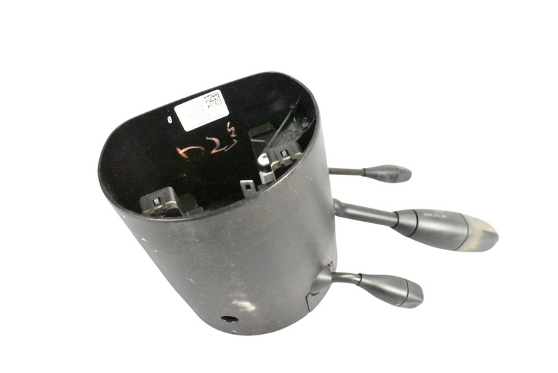 Load image into Gallery viewer, 06-11 Mercedes W219 CLS550 CLS55 AMG E500 Steering Column Combination Switch Oem
