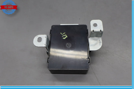 11-13 Hyundai Equus Rear Window Curtain Shade Control Module 95860-3N000 Oem