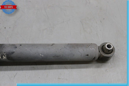 12-16 BMW F30 328i Rear Left Driver Side Shock Strut Absorber Oem
