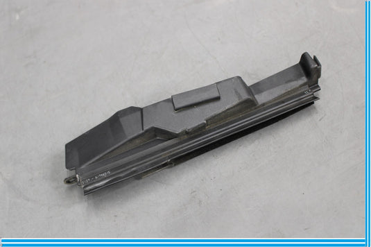97-04 Mercedes R170 SLK230 SLK320 Rear Right Quarter Glass Support Brace Oem