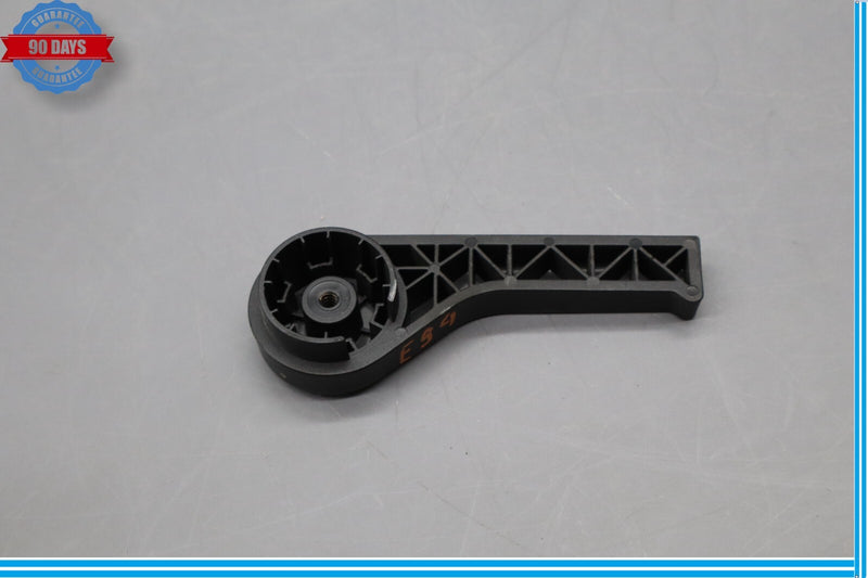 Load image into Gallery viewer, 07-15 Jaguar XK X150 Hood Bonnet Release Lever Handle 6W8316B626AA Oem
