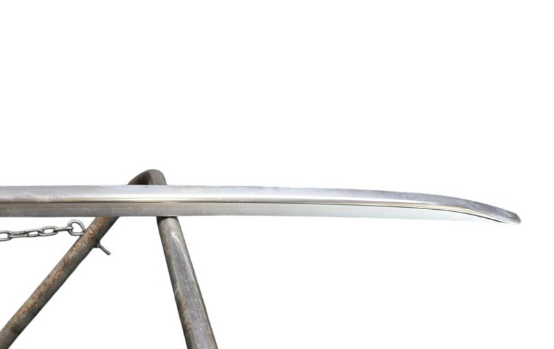 Load image into Gallery viewer, 07-15 Audi Q7 4L Left Driver Side Top Upper Roof Rack Rail Luggage Carrier Oem
