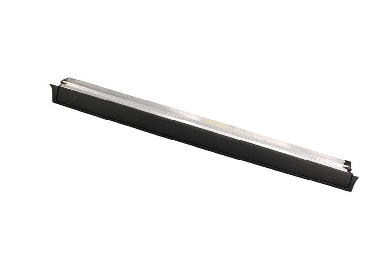 Load image into Gallery viewer, 11-17 Audi A8 Quattro Rear Right Side Door Window Blind Sun Shade W/O Motor Oem
