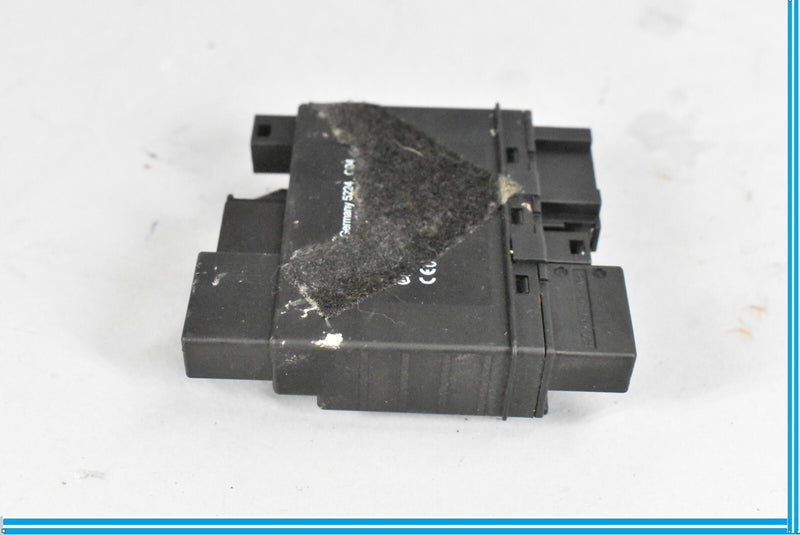 Load image into Gallery viewer, 04-11 Mercedes E320 CLS55 AMG W219 Rear Right Door Keyless Entry Module Oem
