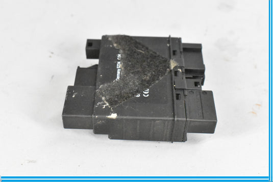 04-11 Mercedes E320 CLS55 AMG W219 Rear Right Door Keyless Entry Module Oem