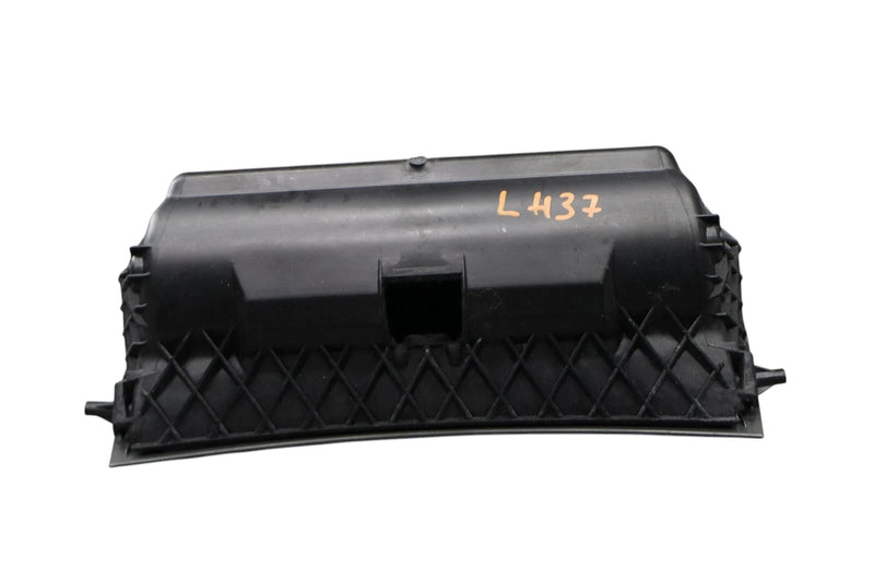 Load image into Gallery viewer, 03-12 Mercedes R230 SL500 Front Left Driver Side Under Seat Compartment Trim Oem
