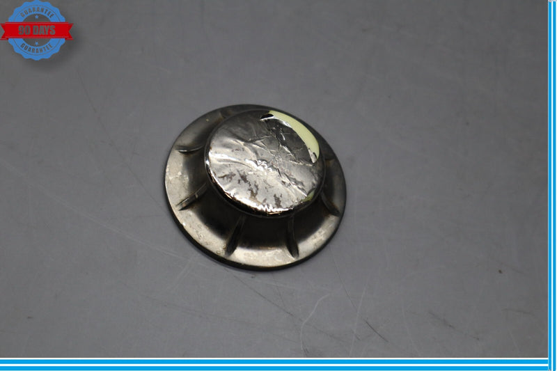 Load image into Gallery viewer, 04-05 BMW 645Ci E64 Navigation Radio Controller Cover Knob Oem
