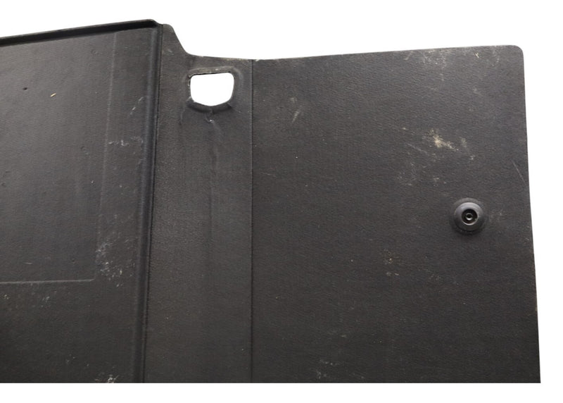 Load image into Gallery viewer, 14-20 Maserati Ghibli M157 Trunk Cargo Spare Floor Carpet Cover Mat Oem
