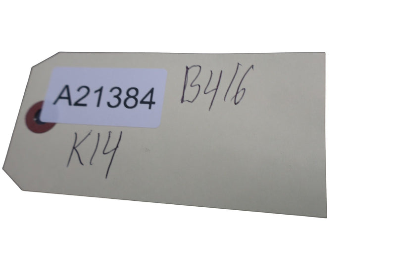 Load image into Gallery viewer, 03-13 Maserati Quattroporte M139 Engine Fuel Injector 0280158124 Oem
