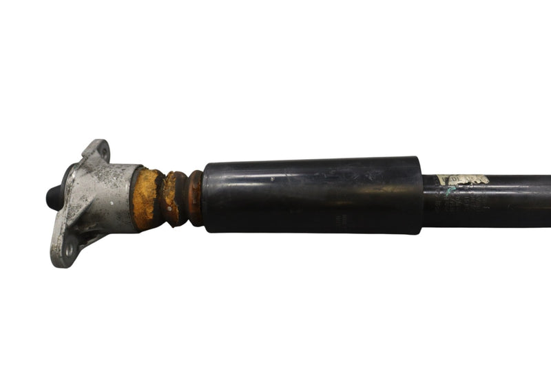 Load image into Gallery viewer, 15-17 Hyundai Genesis Rear Left Driver Side Shock Strut Absorber 55310B1200 Oem

