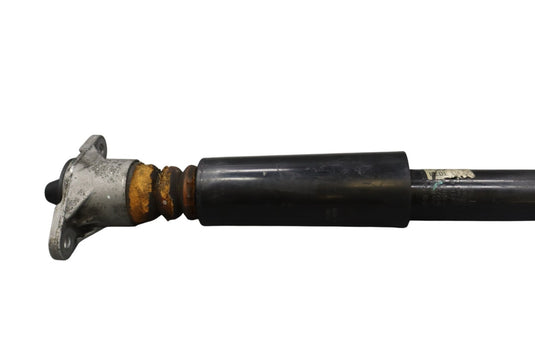15-17 Hyundai Genesis Rear Left Driver Side Shock Strut Absorber 55310B1200 Oem