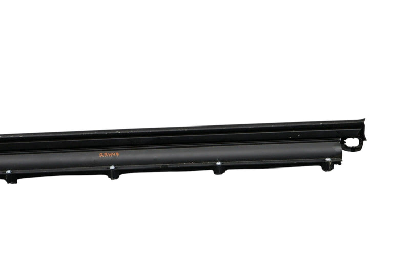 Load image into Gallery viewer, 00-06 Mercedes S350 S600 Rear Right Window Sun Shade Screen Roller Blind OEM
