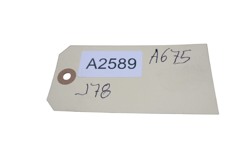 Load image into Gallery viewer, 08-18 Audi A6 A7 Quattro A8 Q3 RS7 Front Seat Lower Compartment Storage Tray Oem
