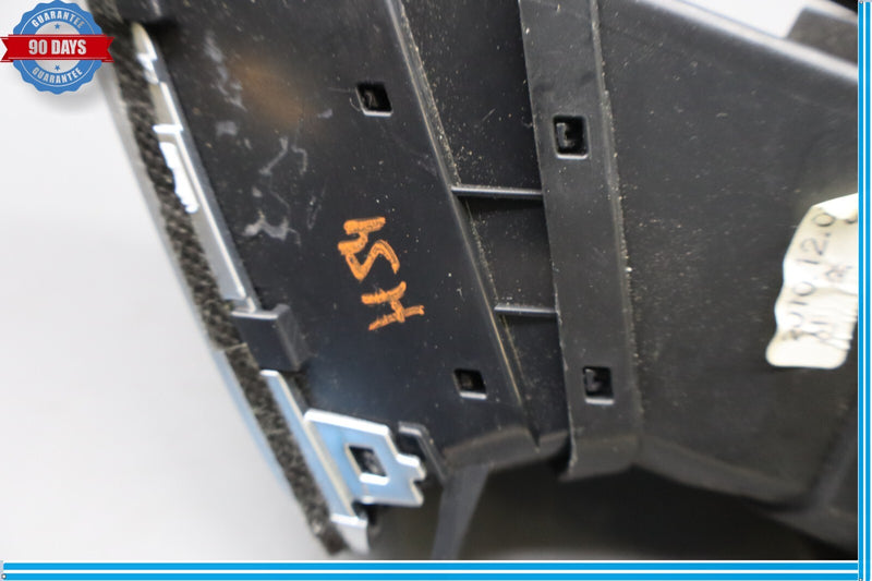 Load image into Gallery viewer, 11-13 Hyundai Equus Signature Front Left Dash Center AC A/C Air Vent Grille Oem
