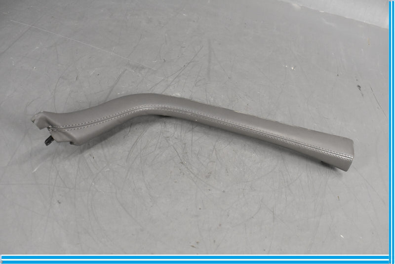 Load image into Gallery viewer, 10-15 Jaguar XJ XJL X351 Right Side Center Console Trim Cover Panel Oem

